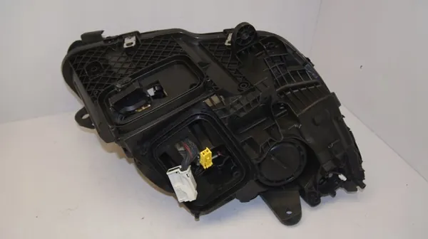 MERCEDES W205 C-KL LIFT LAMP MULTIBEAM A2059068505 image 9