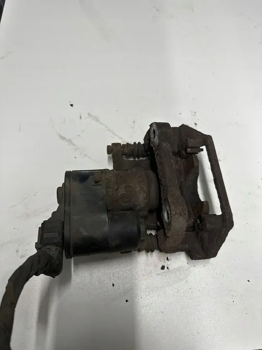 Volvo OE 36001377 Bremssattel image 2