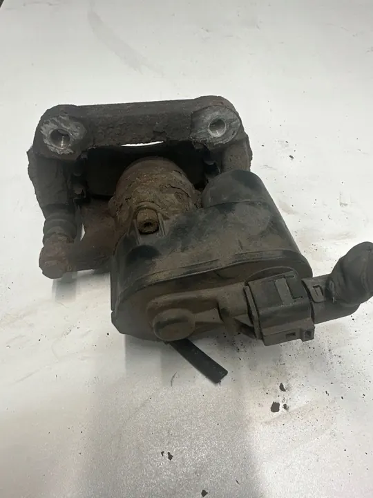 Volvo OE 36001377 Bremssattel image 3