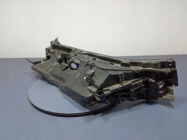 BMW X7 G07 G05 Couvercle Supérieur Cloison OEM 947789 image 3