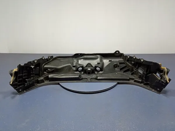BMW X7 G07 G05 Couvercle Supérieur Cloison OEM 947789 image 5
