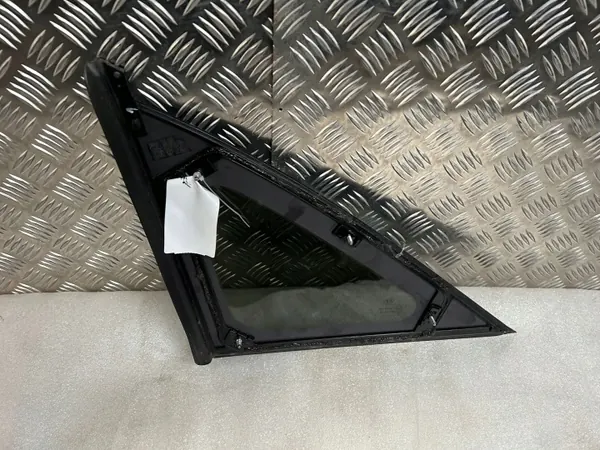 UTO61068 Achtercarrosserieglas voor Hyundai Tucson IV NX4 image 4