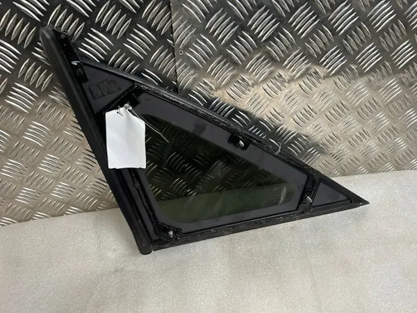 UTO61068 Achtercarrosserieglas voor Hyundai Tucson IV NX4 image 7