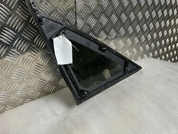 UTO61068 Achtercarrosserieglas voor Hyundai Tucson IV NX4 image 8