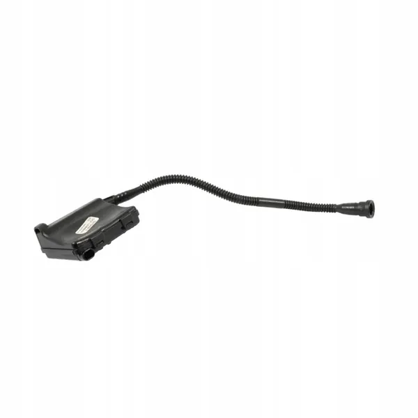DSG Ilmanvaihtoputki Audi Q2 VW Golf Mk7 OEM 02E301472E image 10
