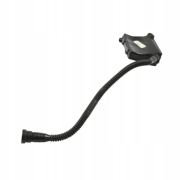 DSG Ilmanvaihtoputki Audi Q2 VW Golf Mk7 OEM 02E301472E image 7