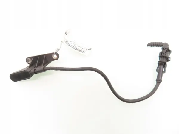 Kamaxelsensor OEM CZUJNIK WAŁKA OPEL ZAFIRA A 1.8 Z18XE image 2
