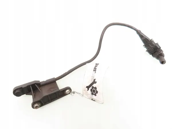 Kamaxelsensor OEM CZUJNIK WAŁKA OPEL ZAFIRA A 1.8 Z18XE image 3