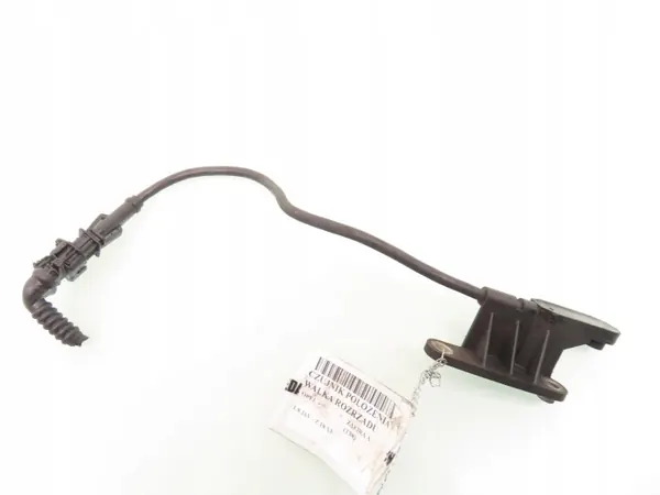 Kamaxelsensor OEM CZUJNIK WAŁKA OPEL ZAFIRA A 1.8 Z18XE image 4