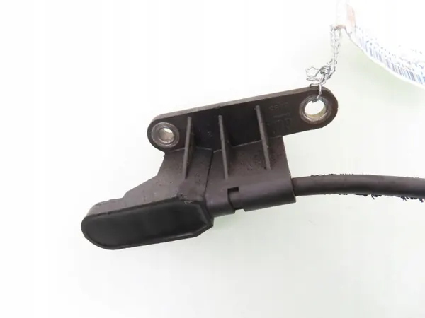 Kamaxelsensor OEM CZUJNIK WAŁKA OPEL ZAFIRA A 1.8 Z18XE image 5