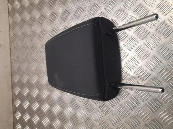 Reposacabezas delantero OEM 288192 para Toyota Yaris P210 2024 image 2