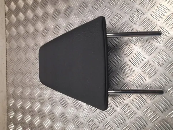 Reposacabezas delantero OEM 288192 para Toyota Yaris P210 2024 image 4