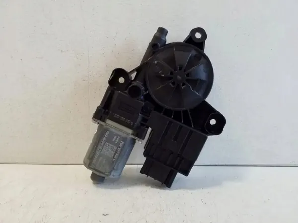 Régulateur de vitre OEM 0130822065 Gauche Avant Skoda Scala image 2