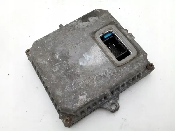 Xenon-Konverter Automotive Lighting 1307329064 image 3