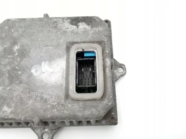 Xenon-Konverter Automotive Lighting 1307329064 image 4