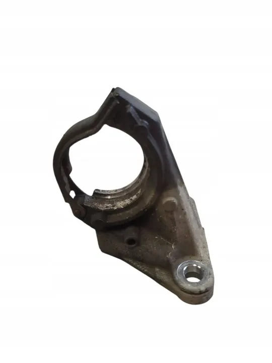 Renault OE 8200644578 Suporte da Cambota Usado image 3