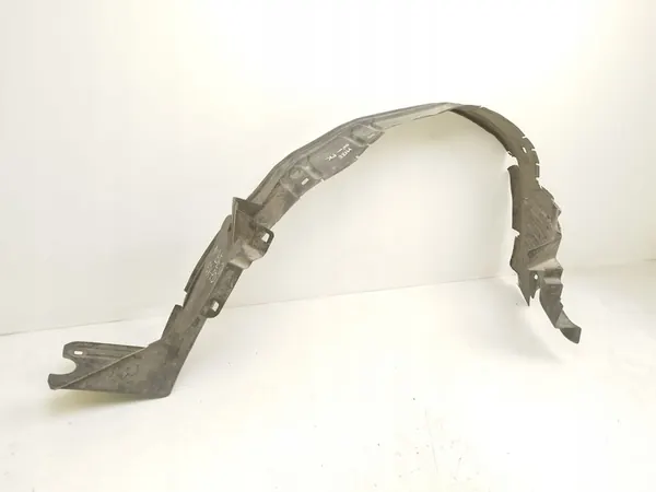 2000 Mercedes-Benz E W210 Passaruota anteriore A2106988330KZLI image 2