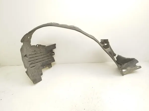 2000 Mercedes-Benz E W210 Passaruota anteriore A2106988330KZLI image 3