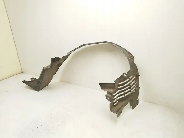 2000 Mercedes-Benz E W210 Passaruota anteriore A2106988330KZLI image 4