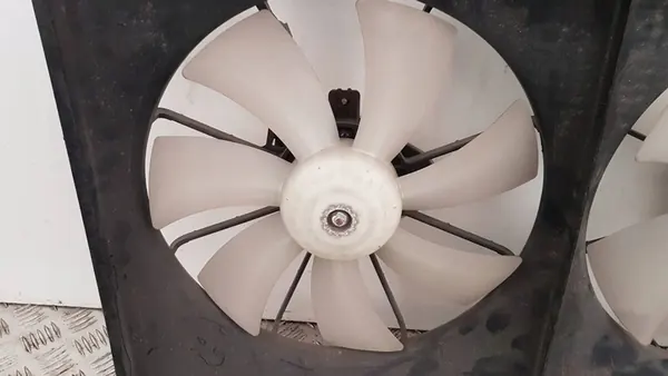 Kylarrubrik Toyota Camry 2005 1227506910 image 3