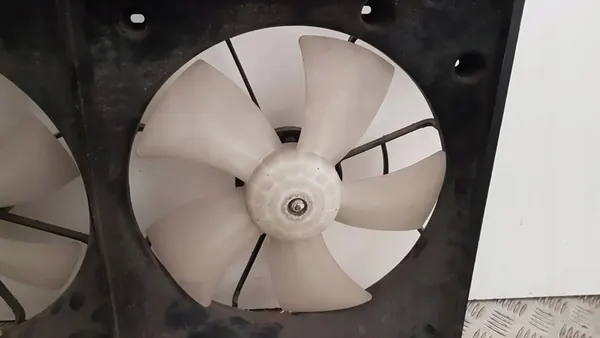 Kylarrubrik Toyota Camry 2005 1227506910 image 7