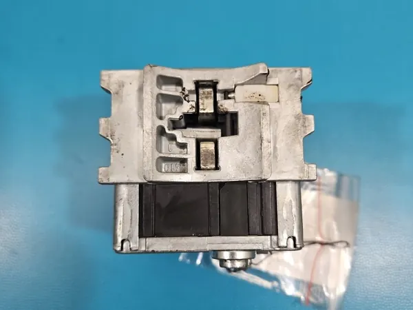 Lenkradschloss OEM 12801116 für Saab 9-3 II image 3
