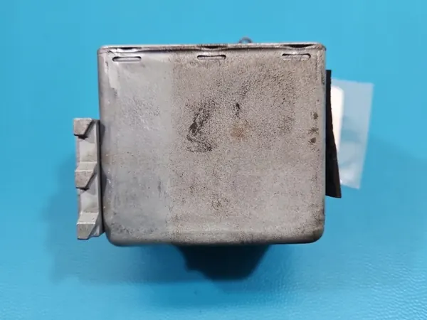 Lenkradschloss OEM 12801116 für Saab 9-3 II image 8