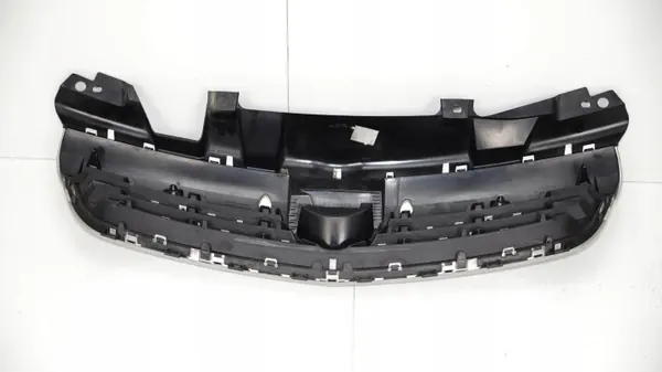 Bumperrooster OEM 375485083 voor Opel Zafira B 08-14 image 5