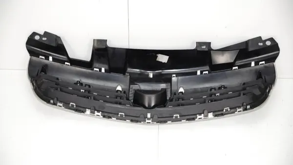 Bumperrooster OEM 375485083 voor Opel Zafira B 08-14 image 6