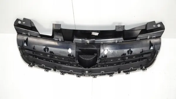 Bumperrooster OEM 375485083 voor Opel Zafira B 08-14 image 7