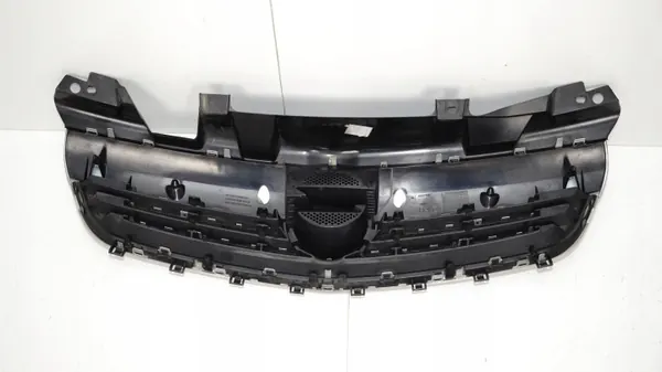 Bumperrooster OEM 375485083 voor Opel Zafira B 08-14 image 8