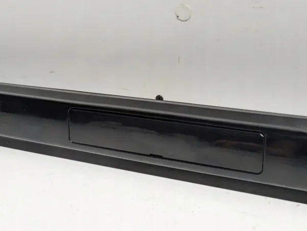 Kattolistat OEM 62404-42010 Toyota RAV4 2019 image 3