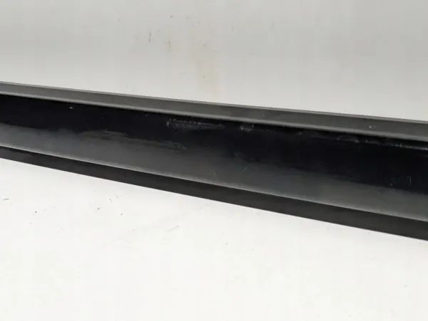Kattolistat OEM 62404-42010 Toyota RAV4 2019 image 5