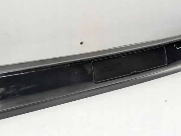 Kattolistat OEM 62404-42010 Toyota RAV4 2019 image 6