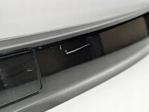 Kattolistat OEM 62404-42010 Toyota RAV4 2019 image 7