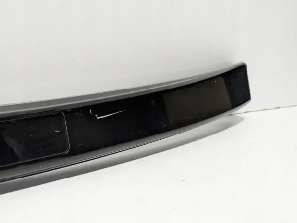 Kattolistat OEM 62404-42010 Toyota RAV4 2019 image 8