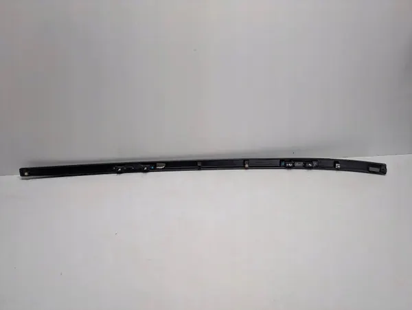Kattolistat OEM 62404-42010 Toyota RAV4 2019 image 9
