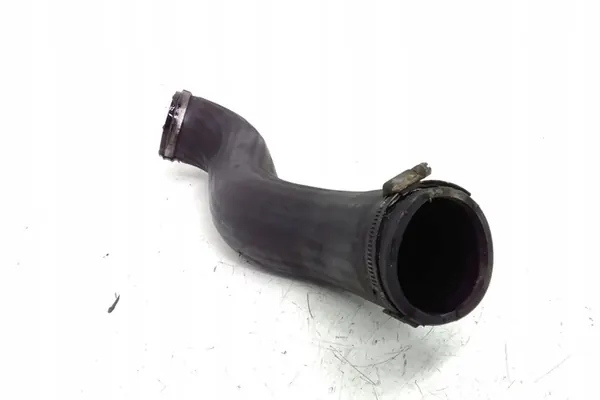 Tubo intercooler VOLVO XC90 I 2.4L Diesel image 2