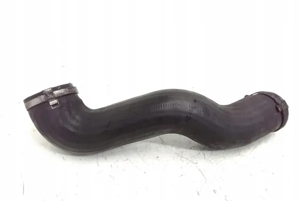 Tubo intercooler VOLVO XC90 I 2.4L Diesel image 4