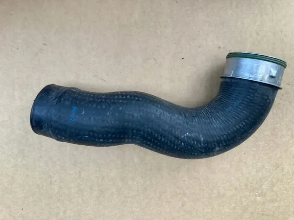 Tubo de aire VW Audi Skoda Seat 1K0145832N image 2