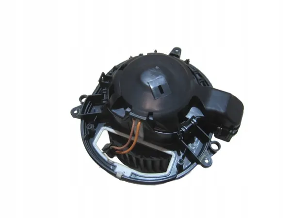 Ventilateur intérieur BMW OEM 64119350395 - Occasion image 2