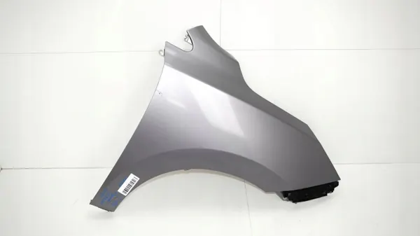 OEM 360150969 Höger framskärm för Hyundai ix35 image 2