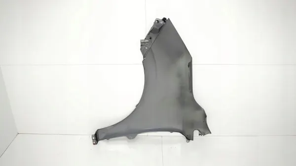 OEM 360150969 Höger framskärm för Hyundai ix35 image 10