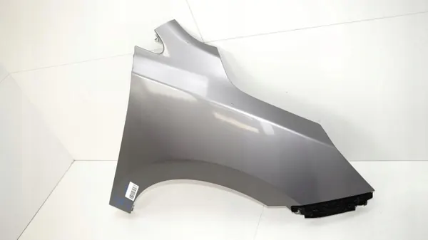 OEM 360150969 Höger framskärm för Hyundai ix35 image 3