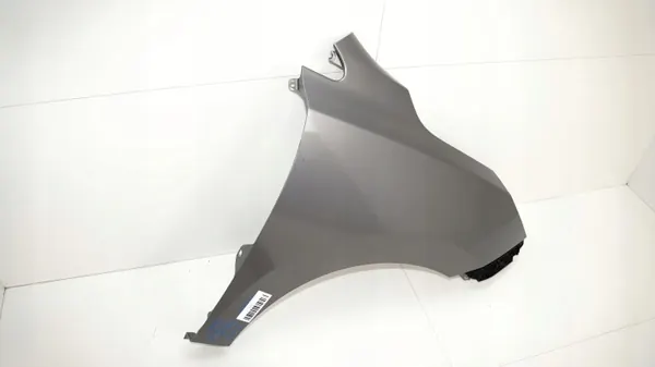 OEM 360150969 Höger framskärm för Hyundai ix35 image 4