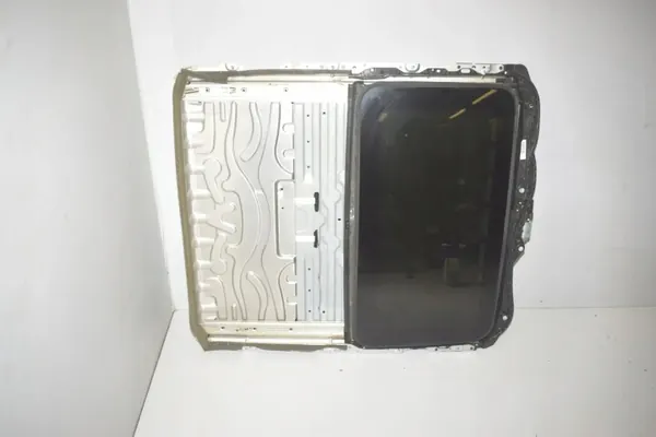 Techo Solar BMW X4 (F26) OEM 7342171 - Usado image 2