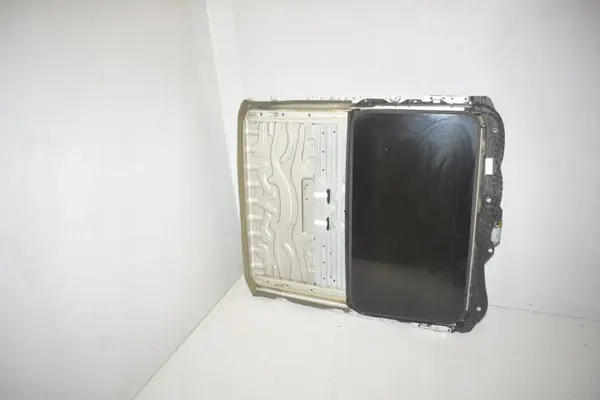 Techo Solar BMW X4 (F26) OEM 7342171 - Usado image 3