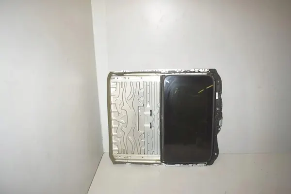 Techo Solar BMW X4 (F26) OEM 7342171 - Usado image 4