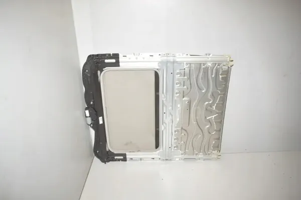 Techo Solar BMW X4 (F26) OEM 7342171 - Usado image 5