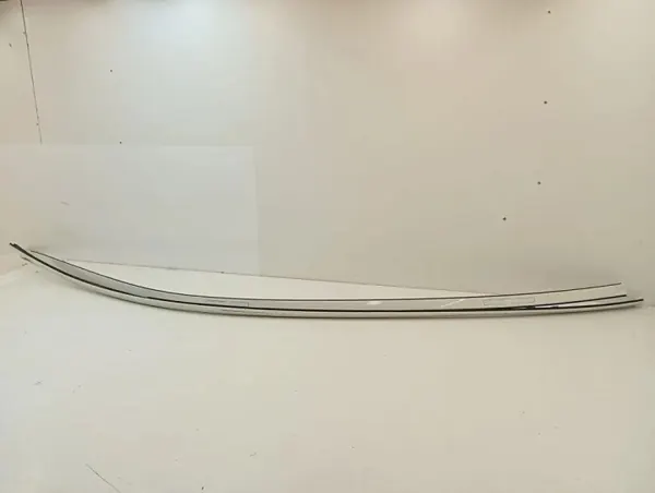 OEM 7363403 Kattohela Oikea/Vasen BMW F10 image 2